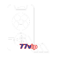 77vip