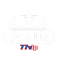 77vip