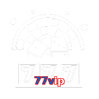 77vip