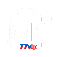 77vip
