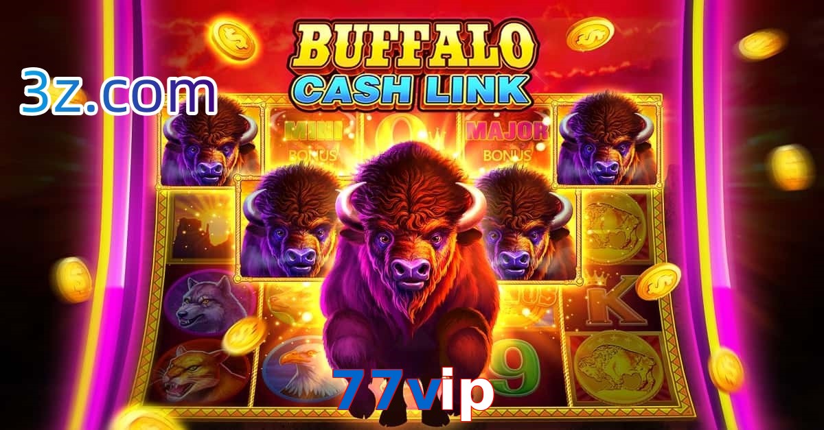 77vip