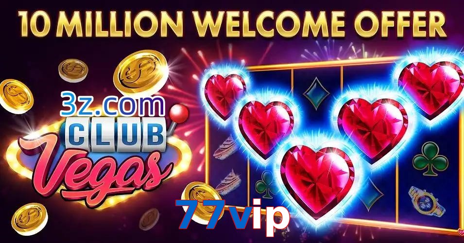 77vip