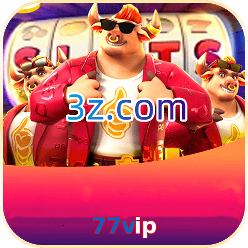 77vip