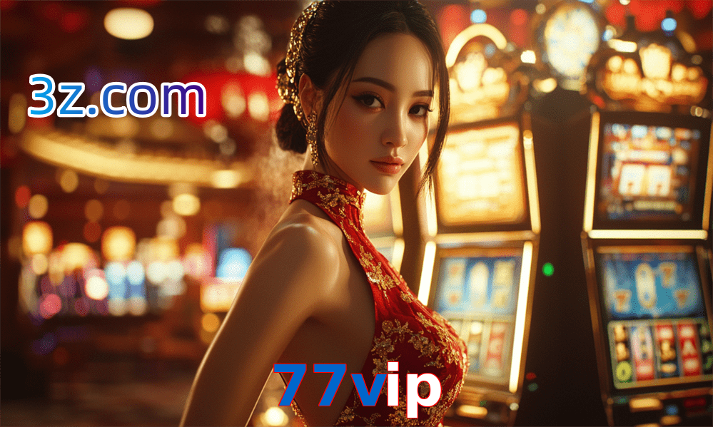77vip